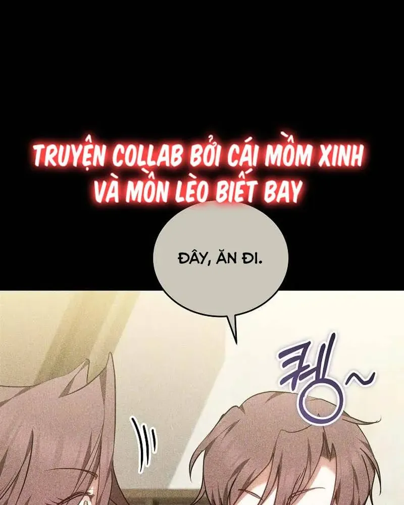 Lý Do Mà Ác Nữ Ấy Cầm Kiếm Chap 36 - Next Chap 37