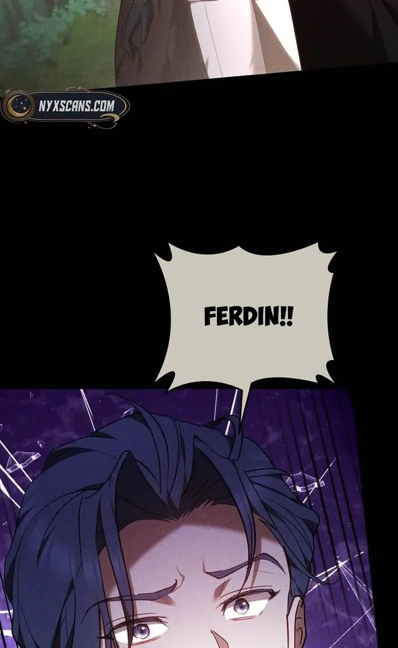 Lý Do Mà Ác Nữ Ấy Cầm Kiếm Chap 36 - Next Chap 37