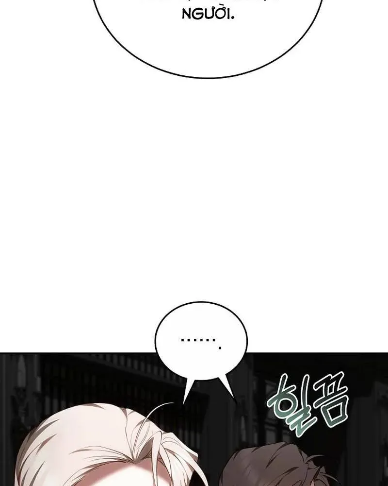 Lý Do Mà Ác Nữ Ấy Cầm Kiếm Chap 36 - Next Chap 37