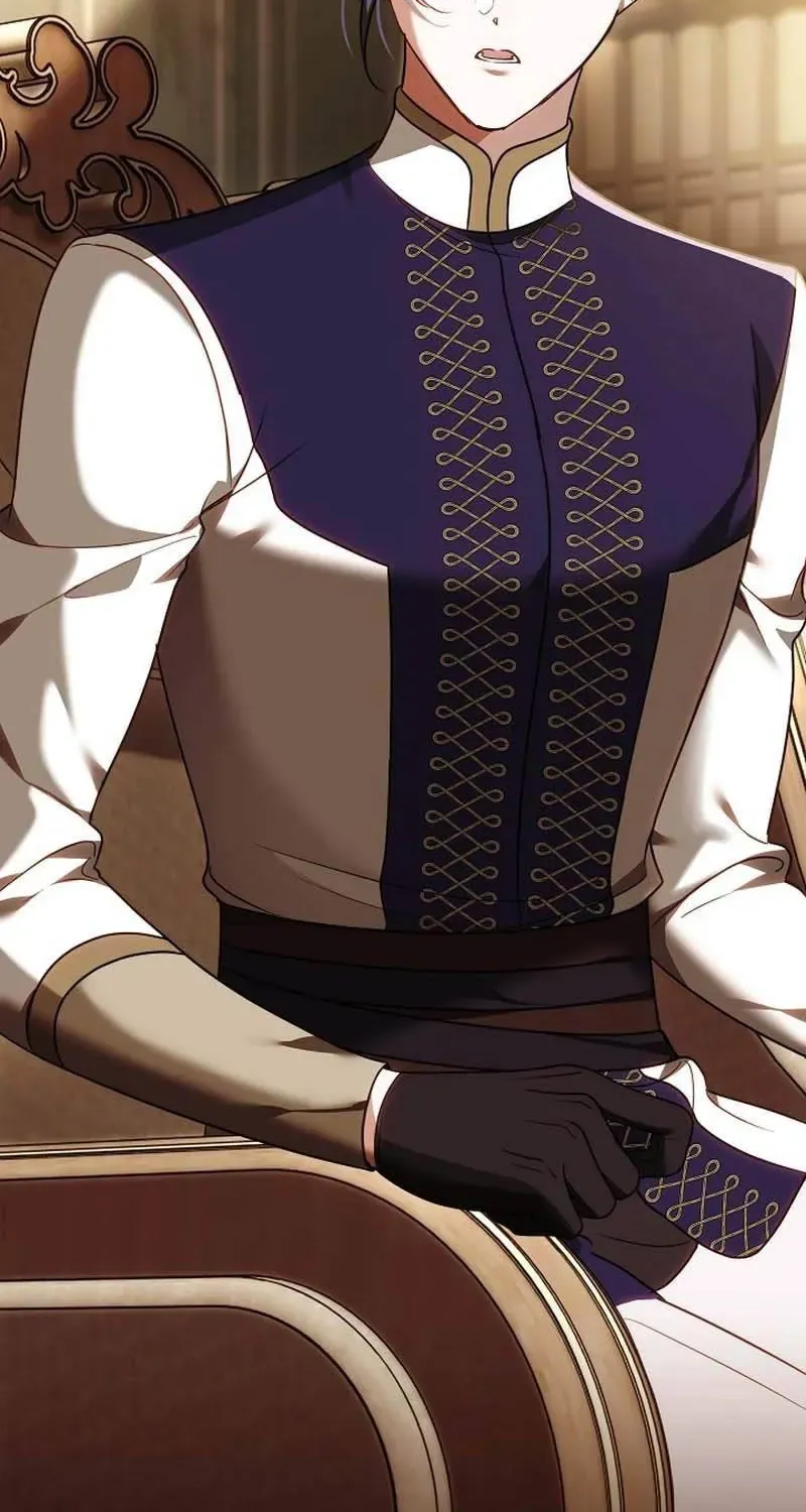 Lý Do Mà Ác Nữ Ấy Cầm Kiếm Chap 36 - Next Chap 37