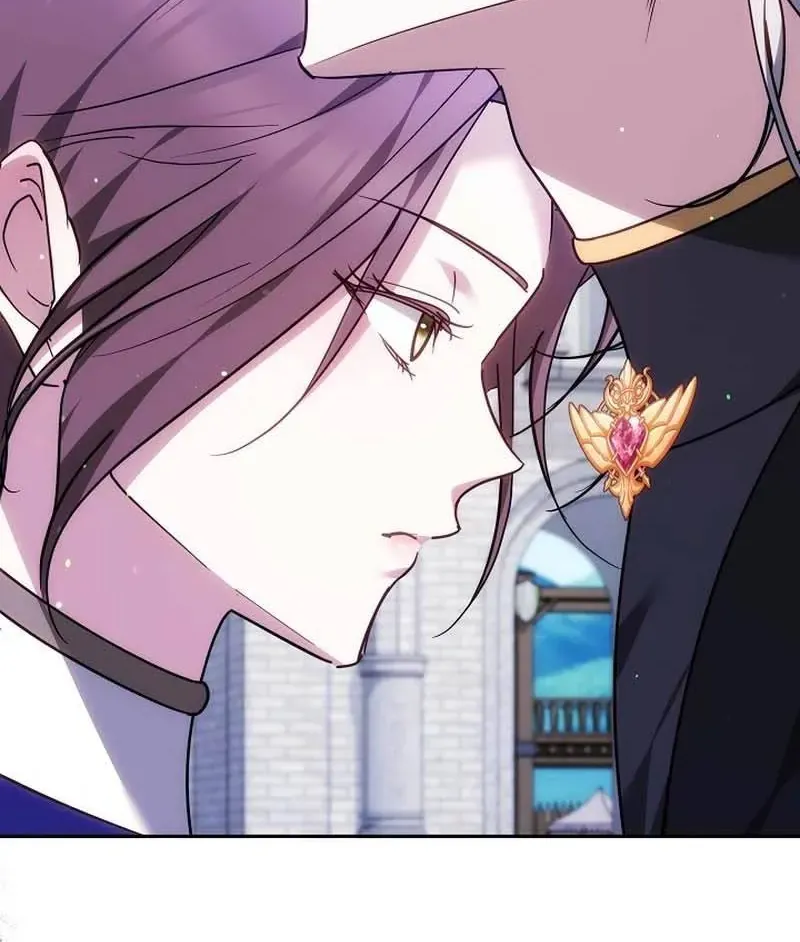 Lý Do Mà Ác Nữ Ấy Cầm Kiếm Chap 36 - Next Chap 37