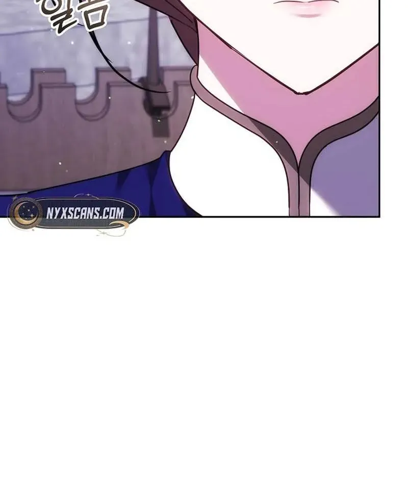 Lý Do Mà Ác Nữ Ấy Cầm Kiếm Chap 36 - Next Chap 37