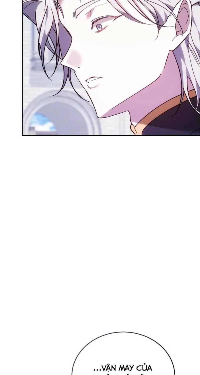 Lý Do Mà Ác Nữ Ấy Cầm Kiếm Chap 36 - Next Chap 37