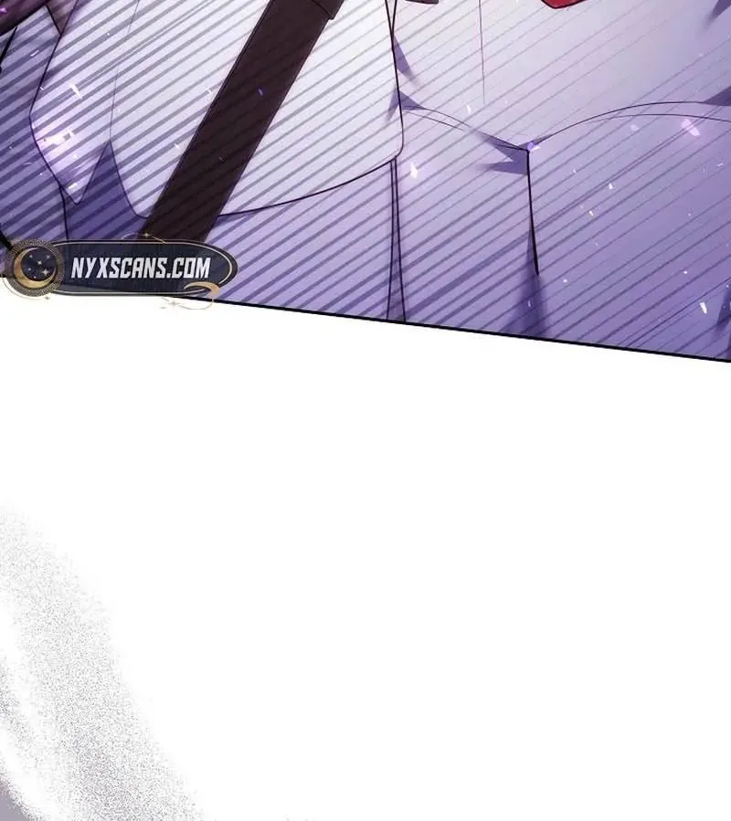 Lý Do Mà Ác Nữ Ấy Cầm Kiếm Chap 36 - Next Chap 37