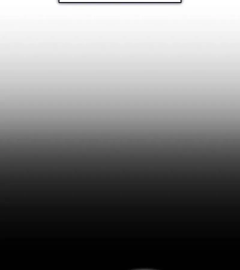 Lý Do Mà Ác Nữ Ấy Cầm Kiếm Chap 36 - Next Chap 37