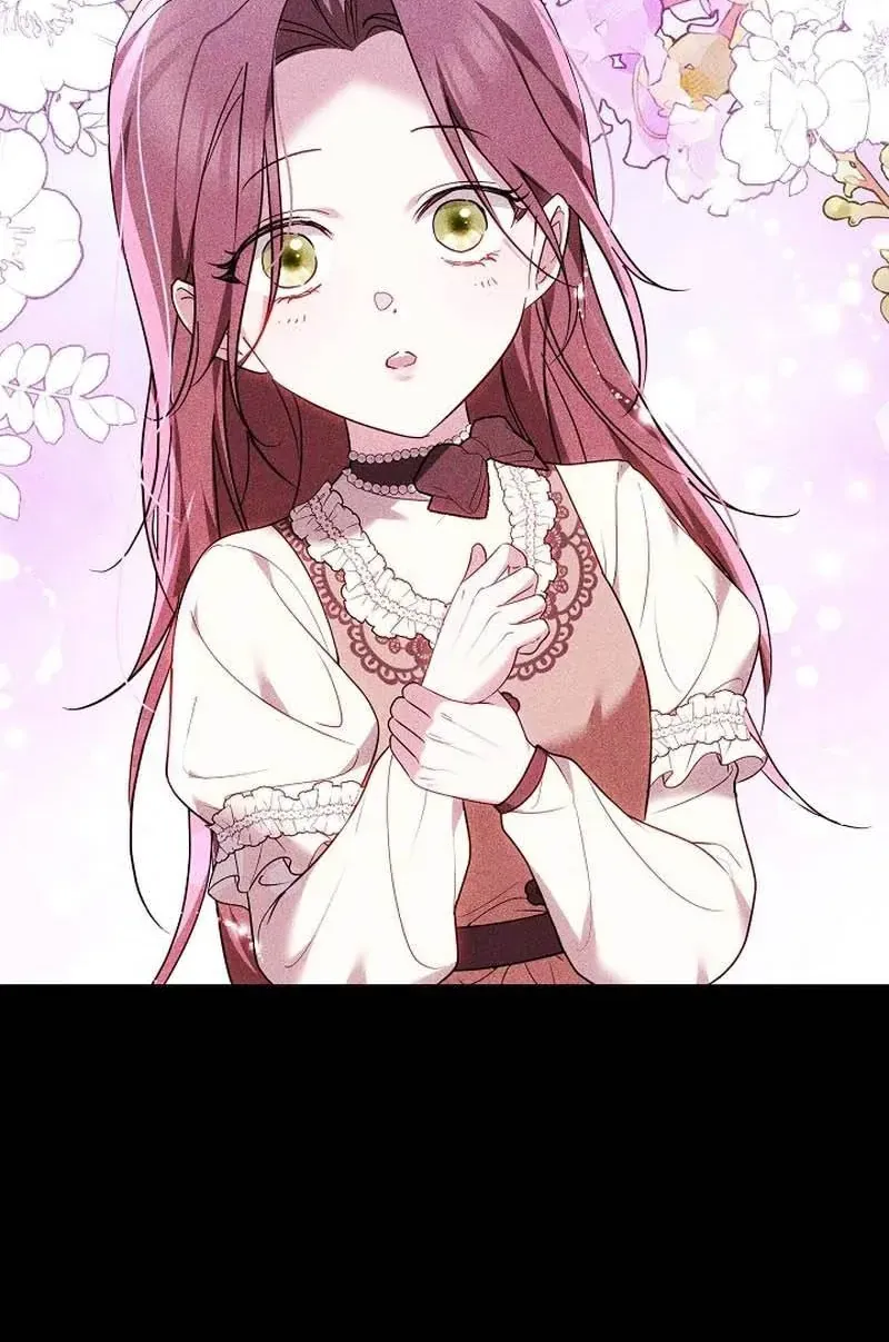 Lý Do Mà Ác Nữ Ấy Cầm Kiếm Chap 36 - Next Chap 37