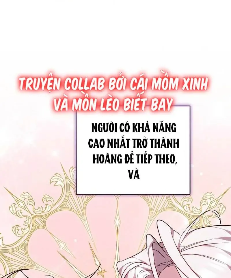 Lý Do Mà Ác Nữ Ấy Cầm Kiếm Chap 36 - Next Chap 37