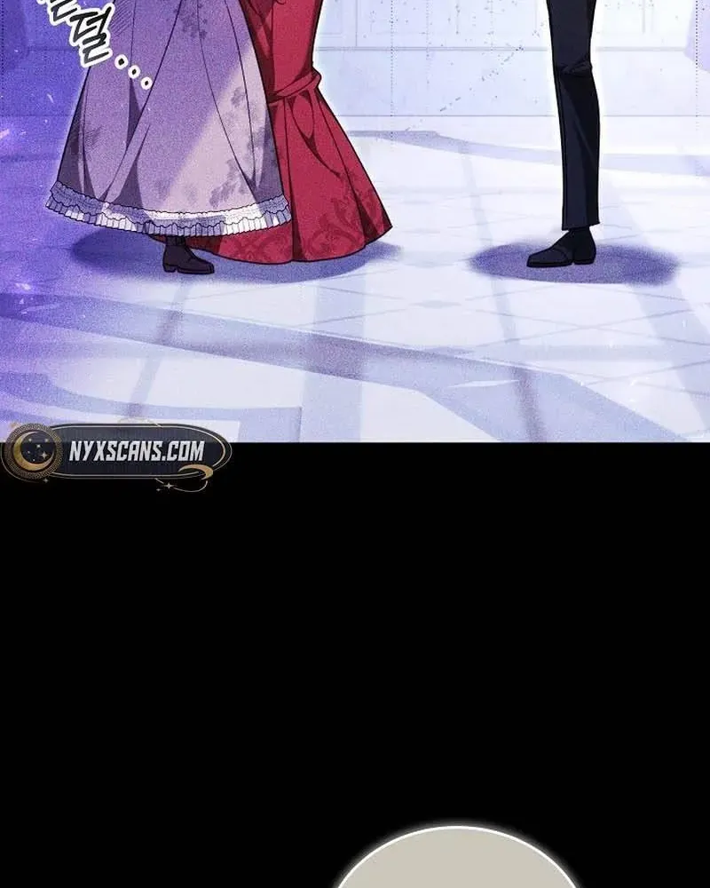 Lý Do Mà Ác Nữ Ấy Cầm Kiếm Chap 36 - Next Chap 37