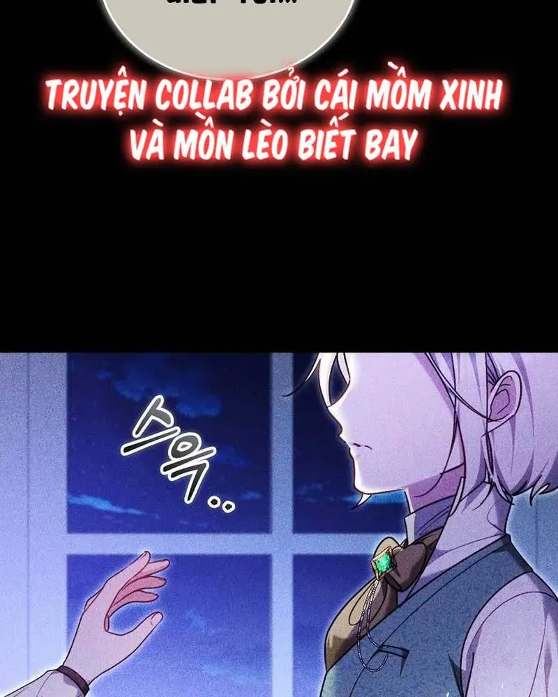 Lý Do Mà Ác Nữ Ấy Cầm Kiếm Chap 36 - Next Chap 37