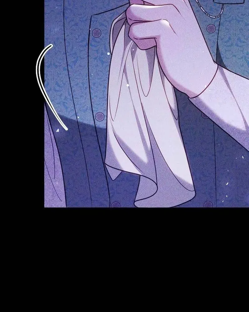 Lý Do Mà Ác Nữ Ấy Cầm Kiếm Chap 36 - Next Chap 37