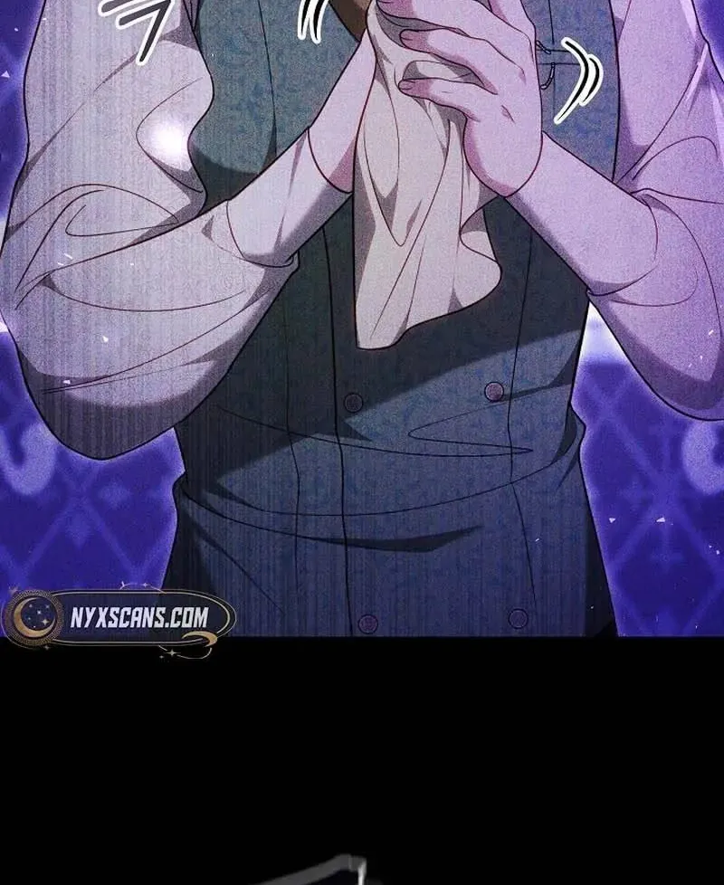 Lý Do Mà Ác Nữ Ấy Cầm Kiếm Chap 36 - Next Chap 37