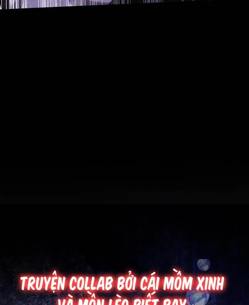 Lý Do Mà Ác Nữ Ấy Cầm Kiếm Chap 36 - Next Chap 37