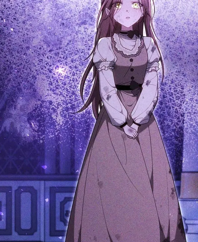 Lý Do Mà Ác Nữ Ấy Cầm Kiếm Chap 36 - Next Chap 37