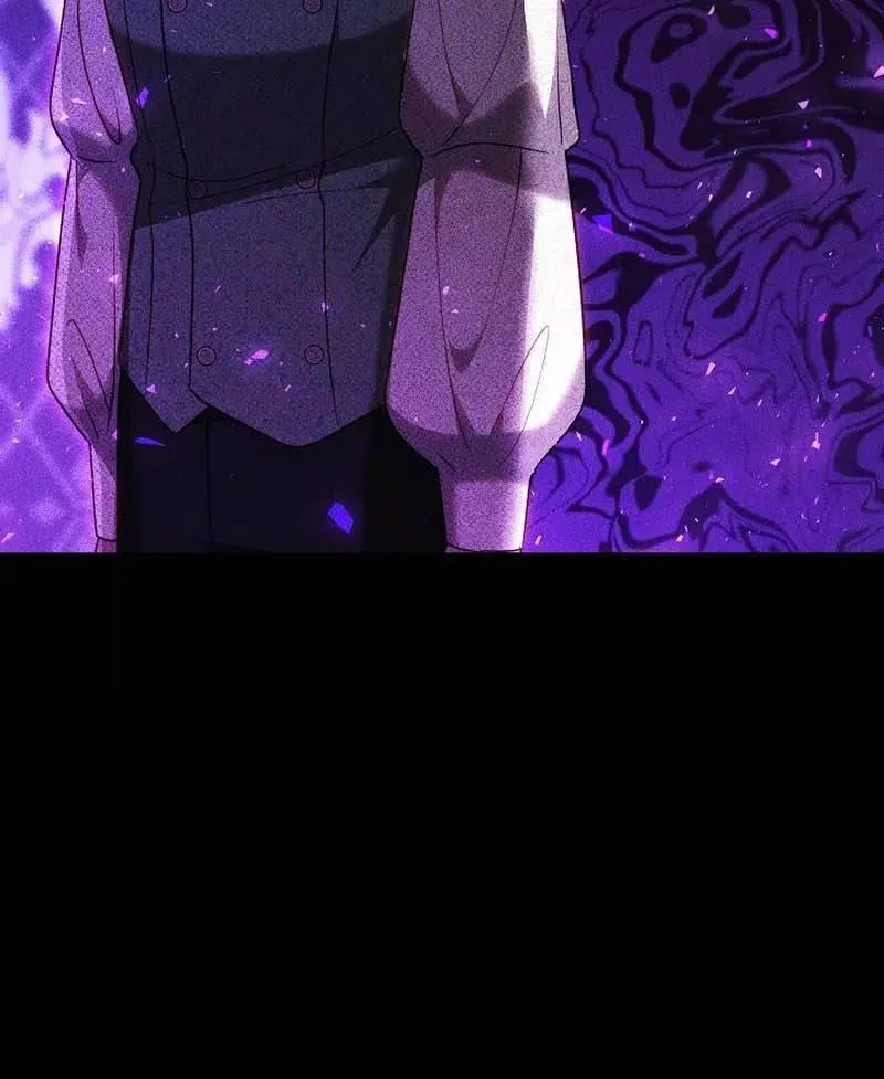 Lý Do Mà Ác Nữ Ấy Cầm Kiếm Chap 36 - Next Chap 37