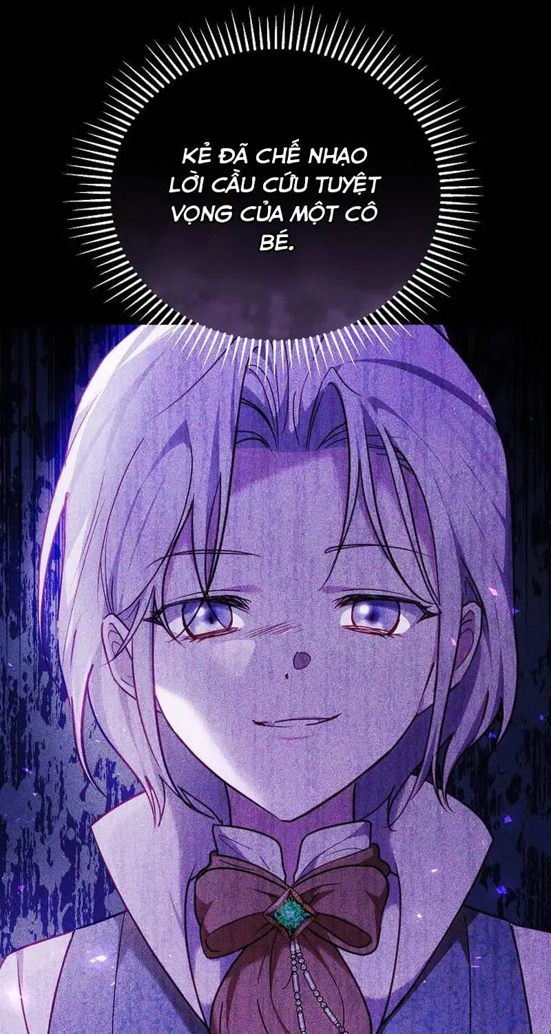 Lý Do Mà Ác Nữ Ấy Cầm Kiếm Chap 36 - Next Chap 37