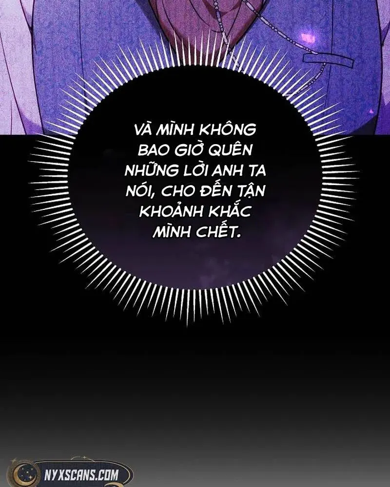 Lý Do Mà Ác Nữ Ấy Cầm Kiếm Chap 36 - Next Chap 37
