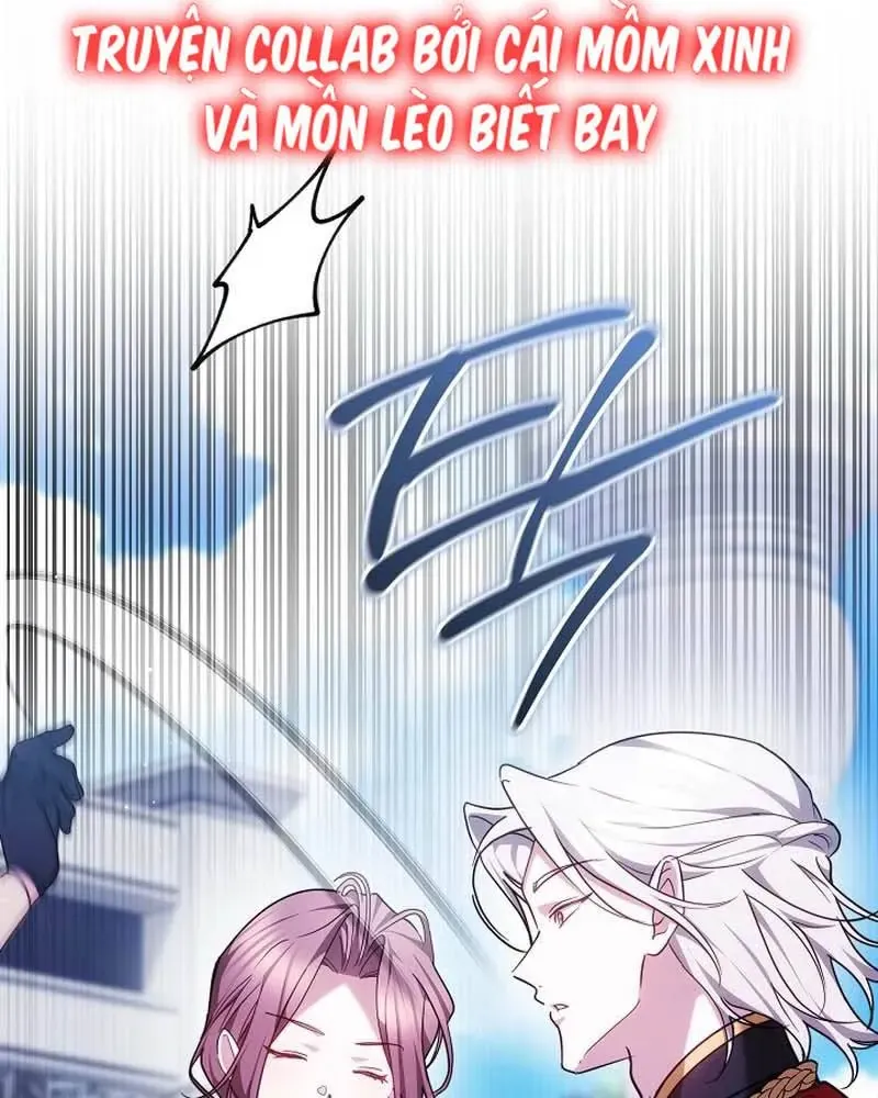 Lý Do Mà Ác Nữ Ấy Cầm Kiếm Chap 36 - Next Chap 37