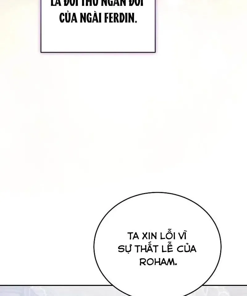 Lý Do Mà Ác Nữ Ấy Cầm Kiếm Chap 36 - Next Chap 37