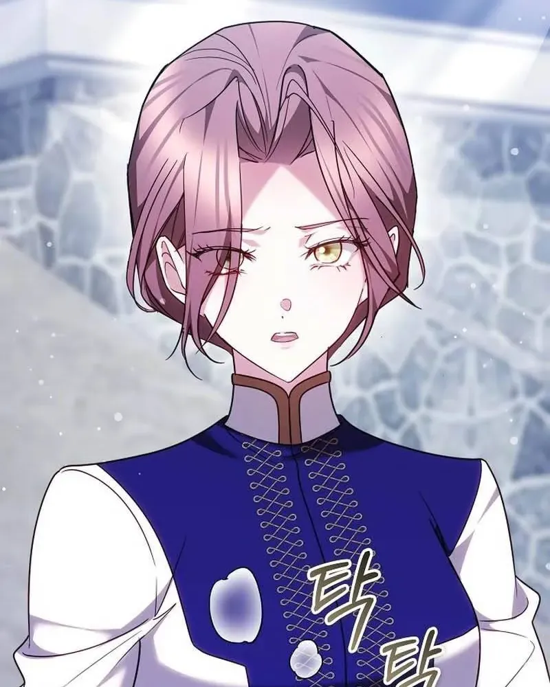 Lý Do Mà Ác Nữ Ấy Cầm Kiếm Chap 36 - Next Chap 37