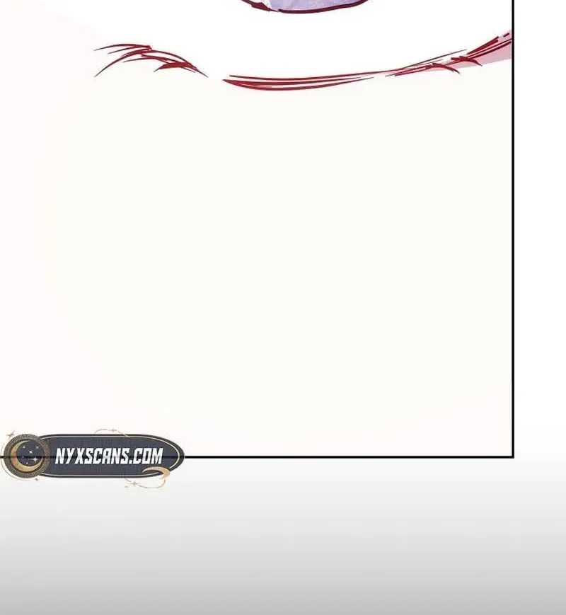 Lý Do Mà Ác Nữ Ấy Cầm Kiếm Chap 36 - Next Chap 37