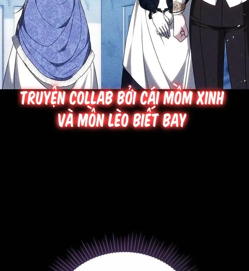 Lý Do Mà Ác Nữ Ấy Cầm Kiếm Chap 36 - Next Chap 37