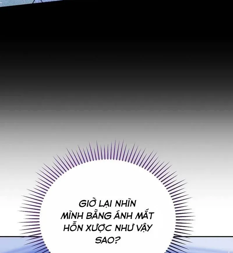 Lý Do Mà Ác Nữ Ấy Cầm Kiếm Chap 36 - Next Chap 37
