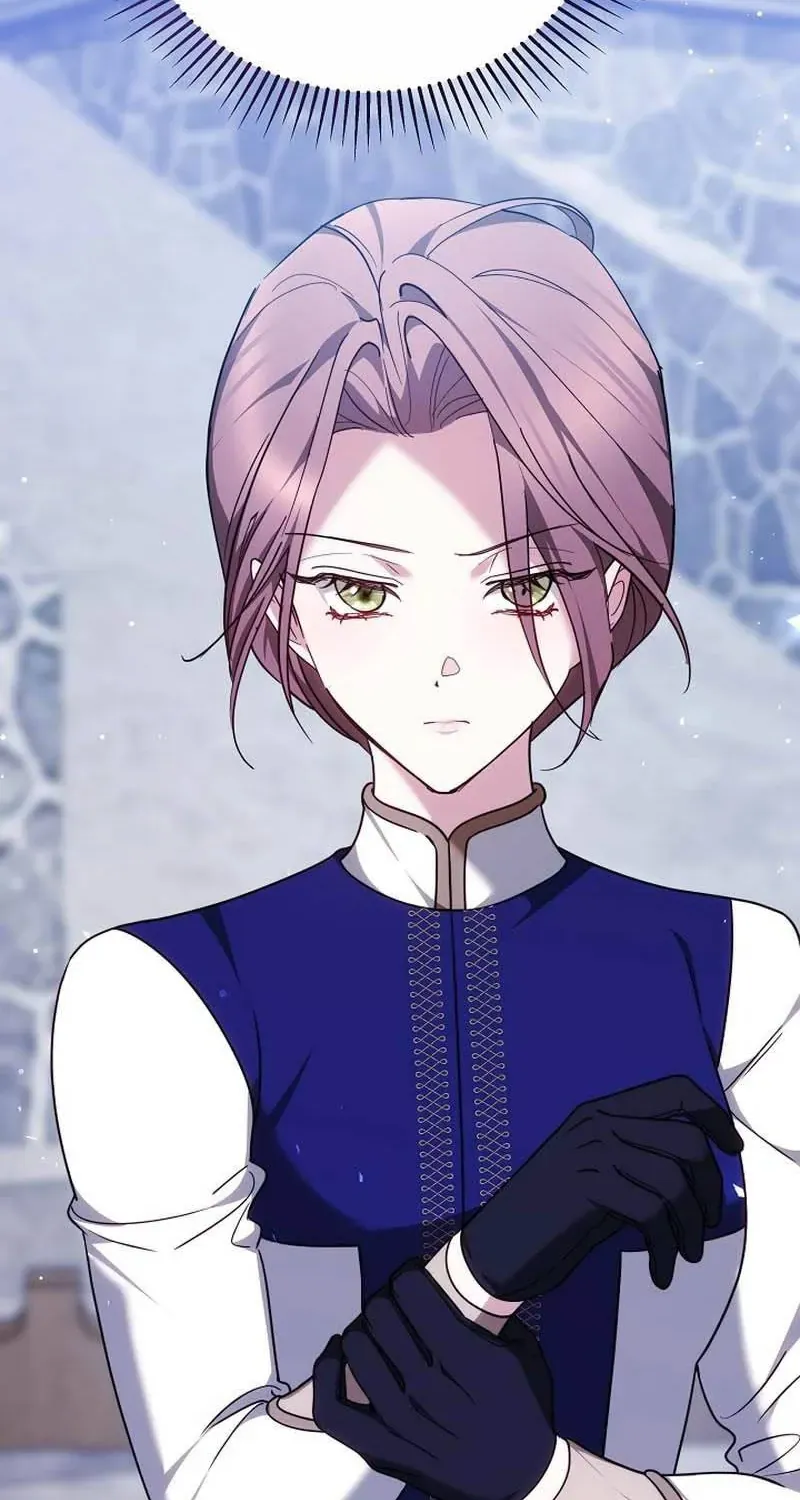 Lý Do Mà Ác Nữ Ấy Cầm Kiếm Chap 36 - Next Chap 37