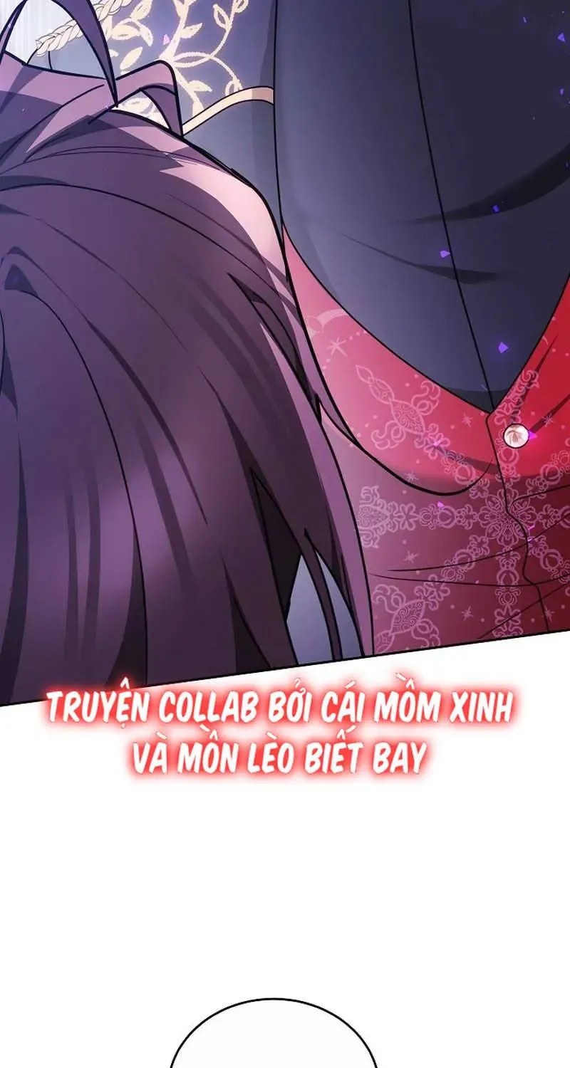 Lý Do Mà Ác Nữ Ấy Cầm Kiếm Chap 36 - Next Chap 37