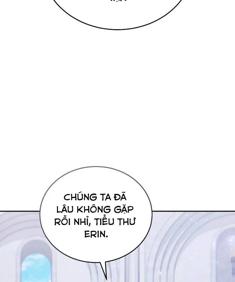 Lý Do Mà Ác Nữ Ấy Cầm Kiếm Chap 36 - Next Chap 37