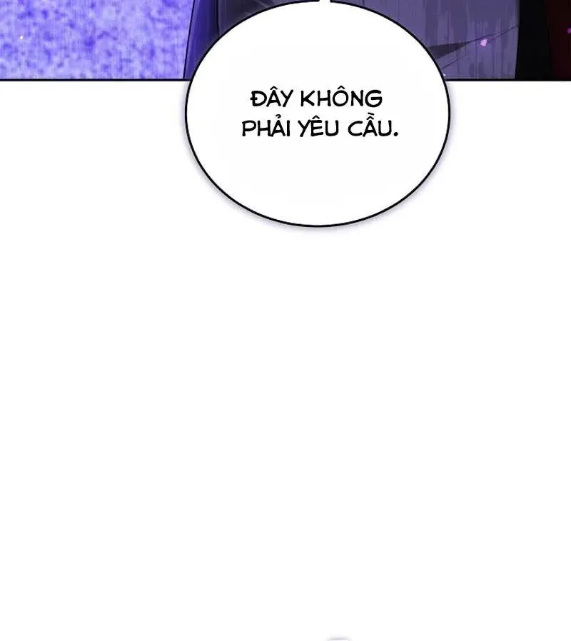 Lý Do Mà Ác Nữ Ấy Cầm Kiếm Chap 36 - Next Chap 37