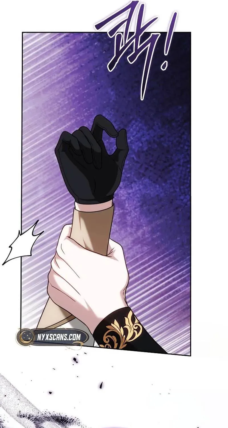 Lý Do Mà Ác Nữ Ấy Cầm Kiếm Chap 36 - Next Chap 37