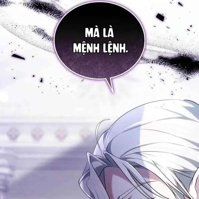 Lý Do Mà Ác Nữ Ấy Cầm Kiếm Chap 36 - Next Chap 37