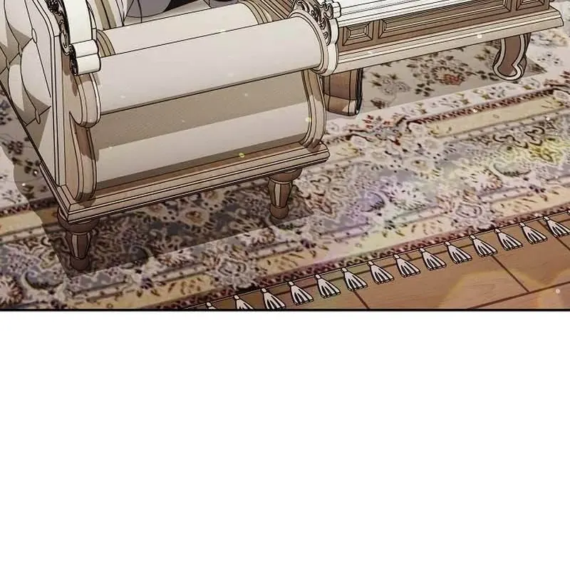 Lý Do Mà Ác Nữ Ấy Cầm Kiếm Chap 36 - Next Chap 37