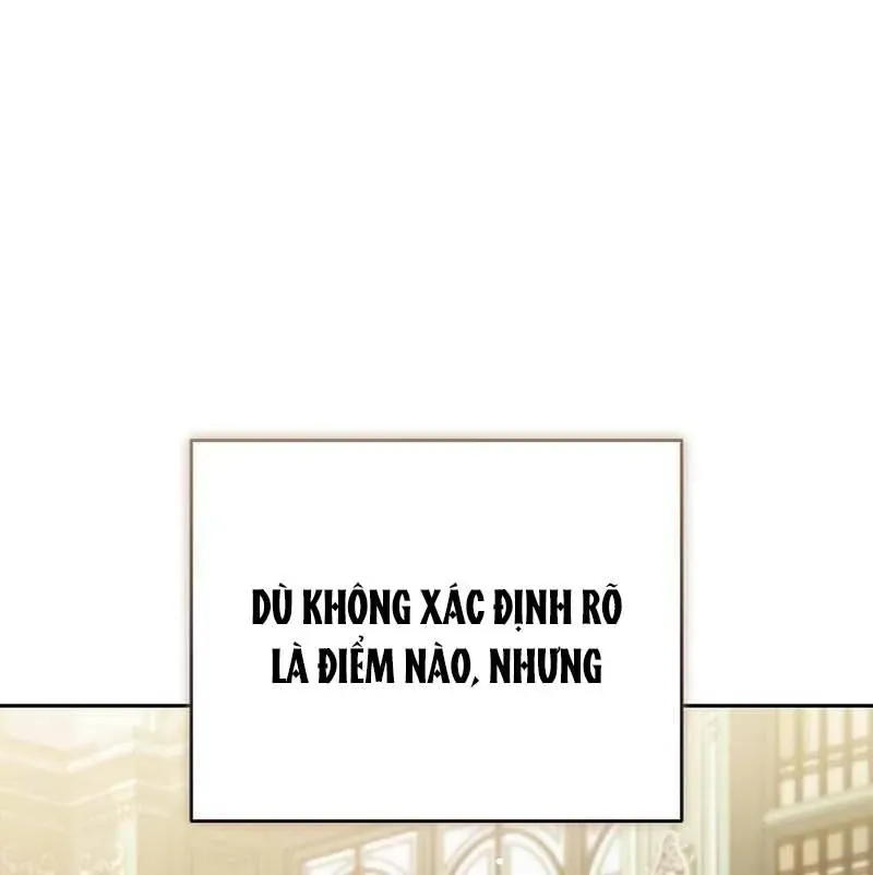 Lý Do Mà Ác Nữ Ấy Cầm Kiếm Chap 36 - Next Chap 37