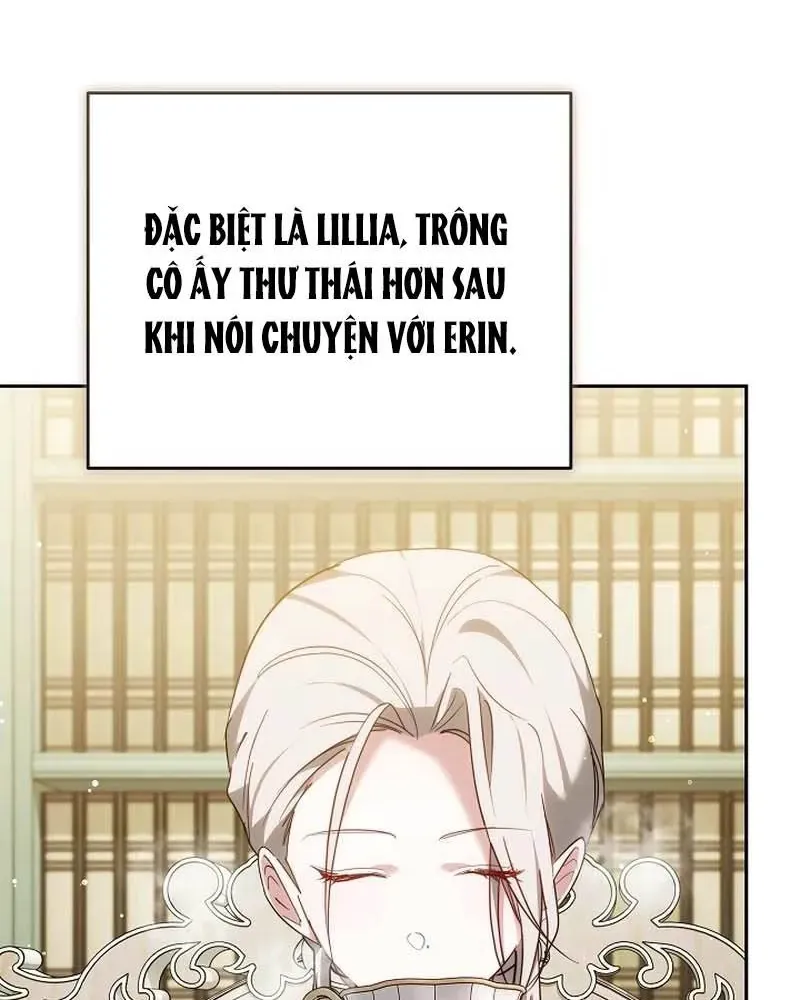 Lý Do Mà Ác Nữ Ấy Cầm Kiếm Chap 36 - Next Chap 37