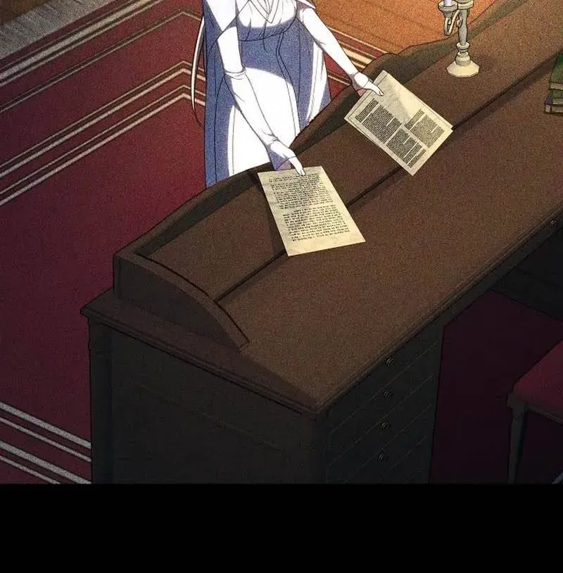 Lý Do Mà Ác Nữ Ấy Cầm Kiếm Chap 37 - Next Chap 38