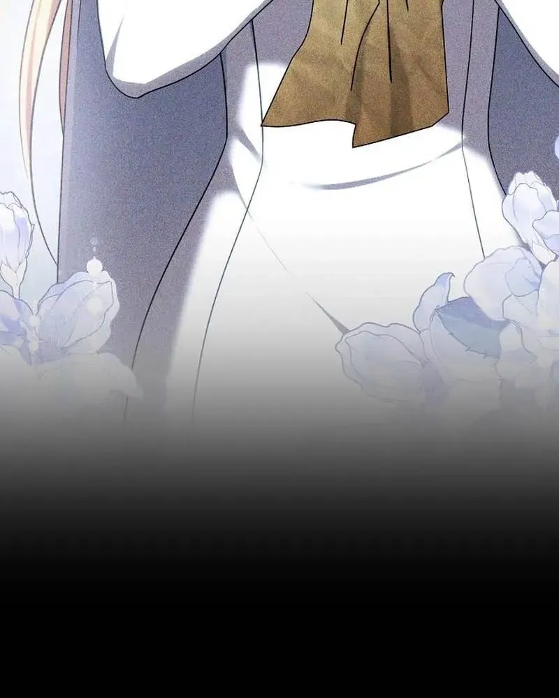 Lý Do Mà Ác Nữ Ấy Cầm Kiếm Chap 37 - Next Chap 38