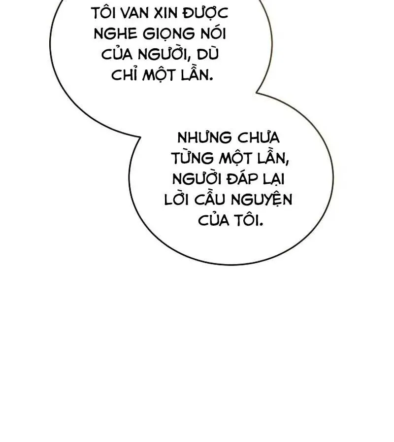 Lý Do Mà Ác Nữ Ấy Cầm Kiếm Chap 37 - Next Chap 38