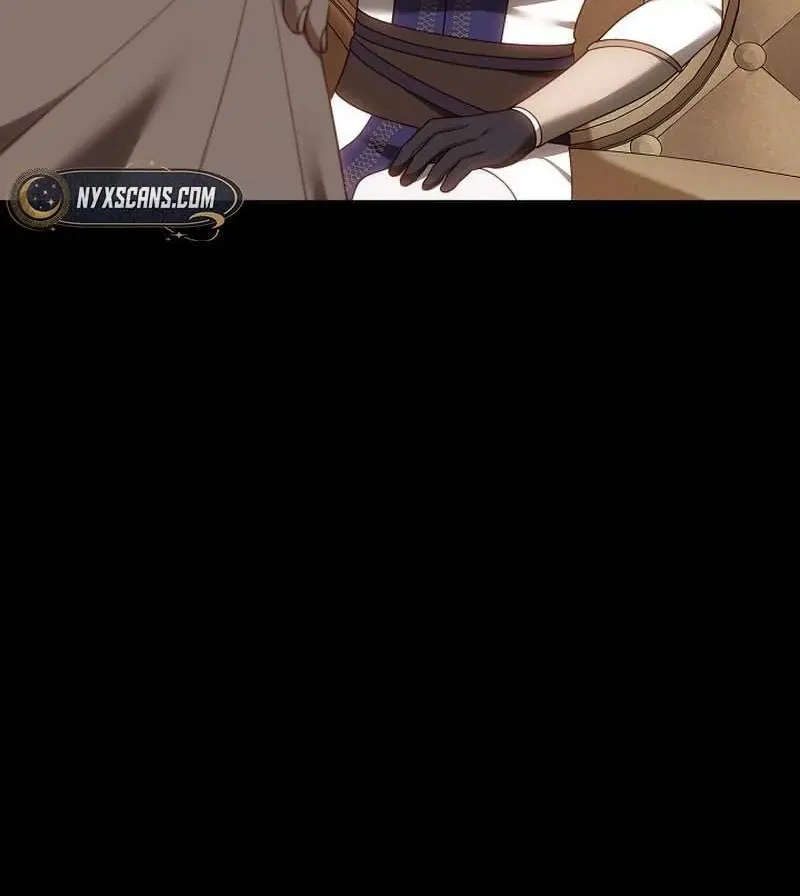 Lý Do Mà Ác Nữ Ấy Cầm Kiếm Chap 37 - Next Chap 38