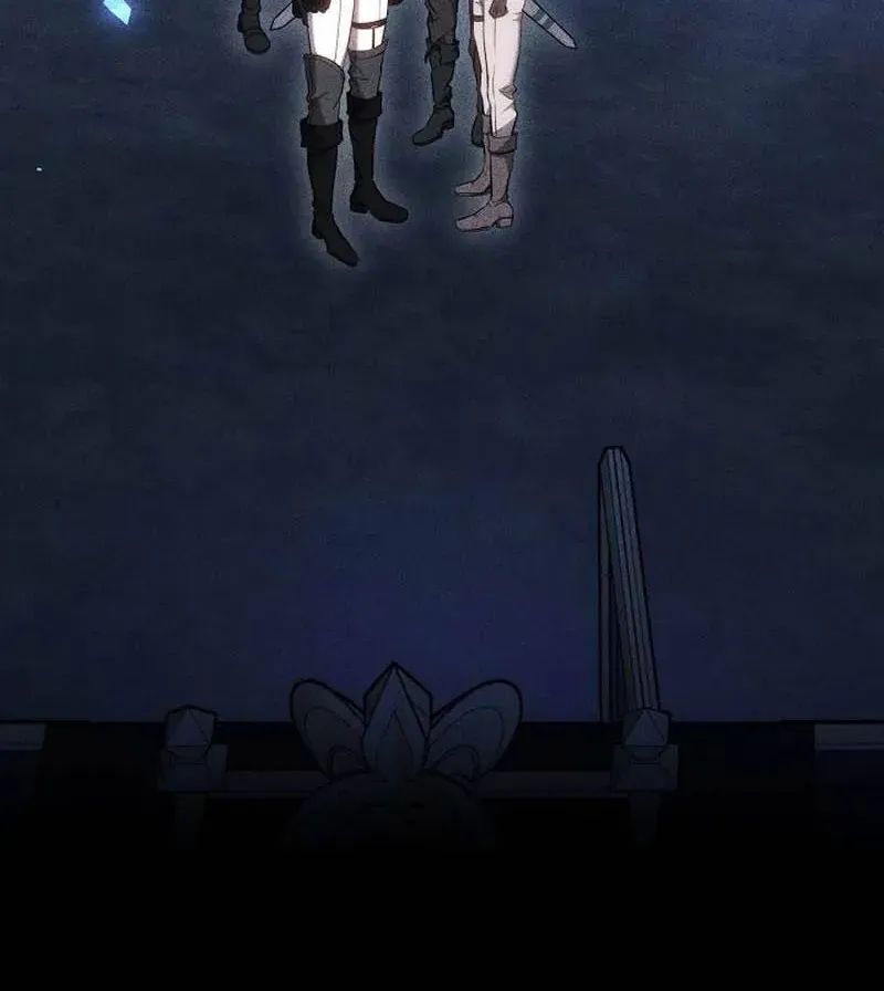 Lý Do Mà Ác Nữ Ấy Cầm Kiếm Chap 37 - Next Chap 38