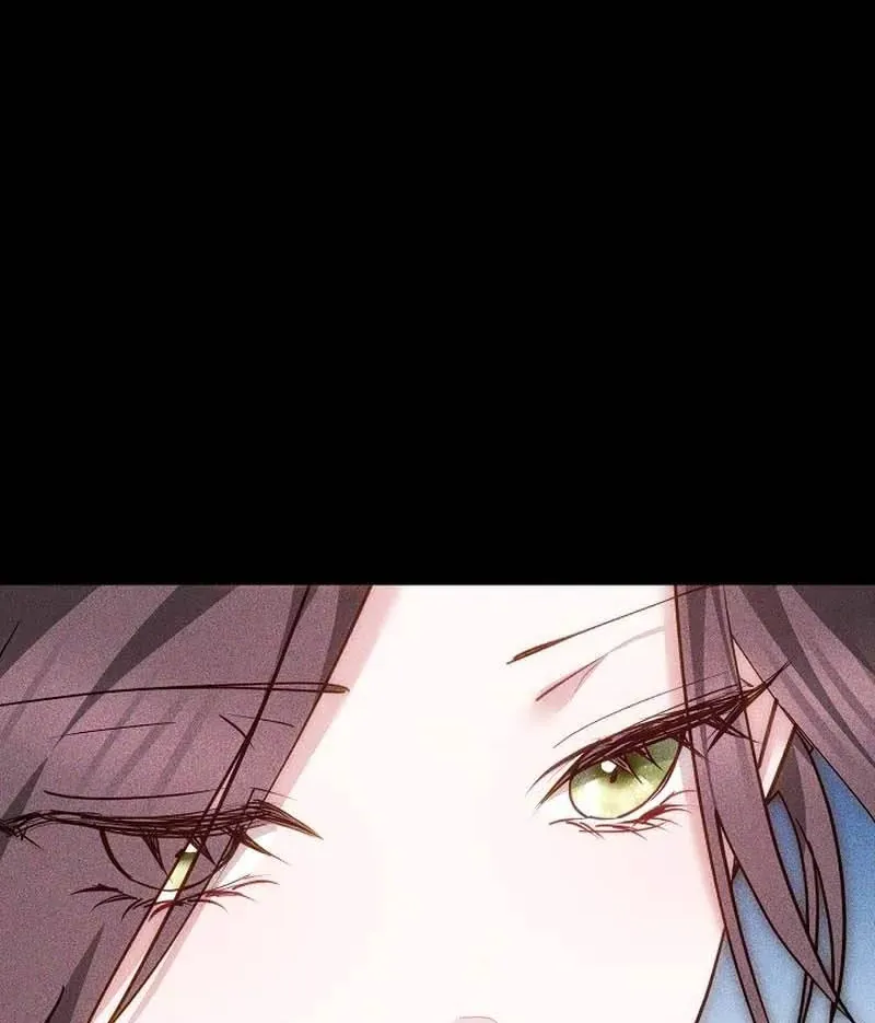 Lý Do Mà Ác Nữ Ấy Cầm Kiếm Chap 37 - Next Chap 38