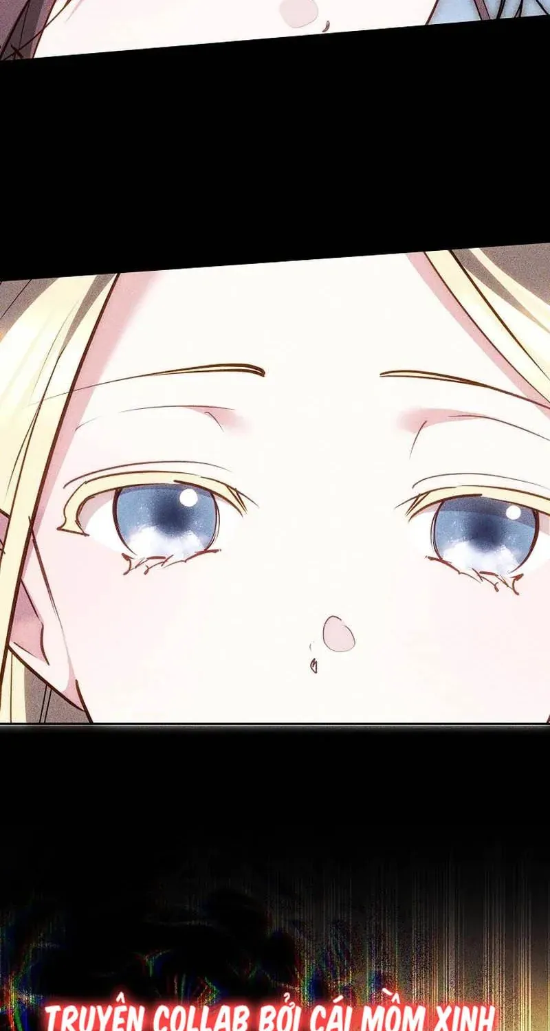 Lý Do Mà Ác Nữ Ấy Cầm Kiếm Chap 37 - Next Chap 38