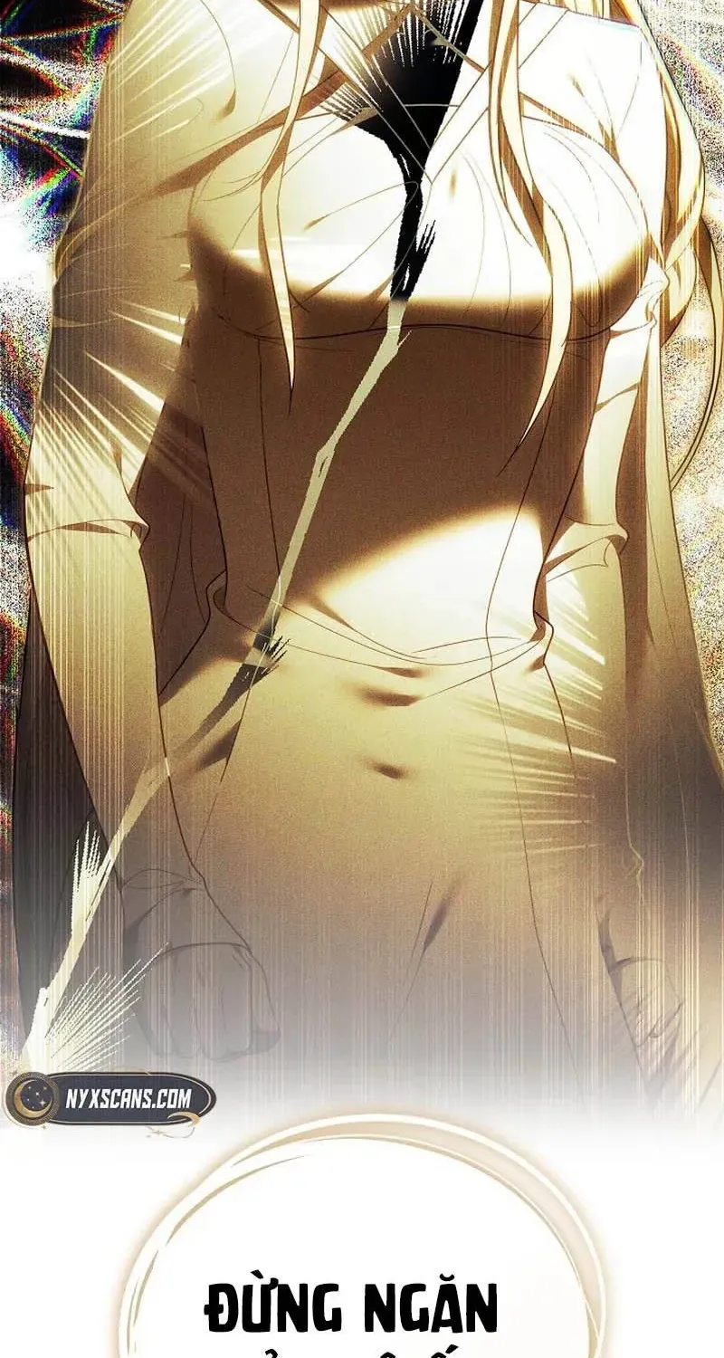 Lý Do Mà Ác Nữ Ấy Cầm Kiếm Chap 37 - Next Chap 38