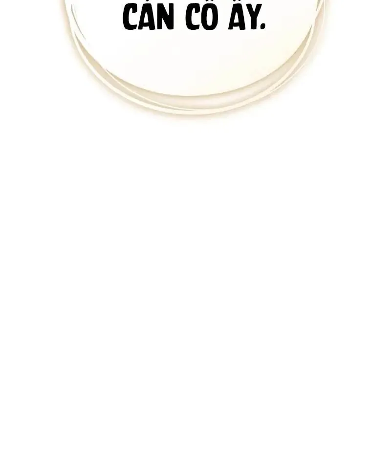 Lý Do Mà Ác Nữ Ấy Cầm Kiếm Chap 37 - Next Chap 38