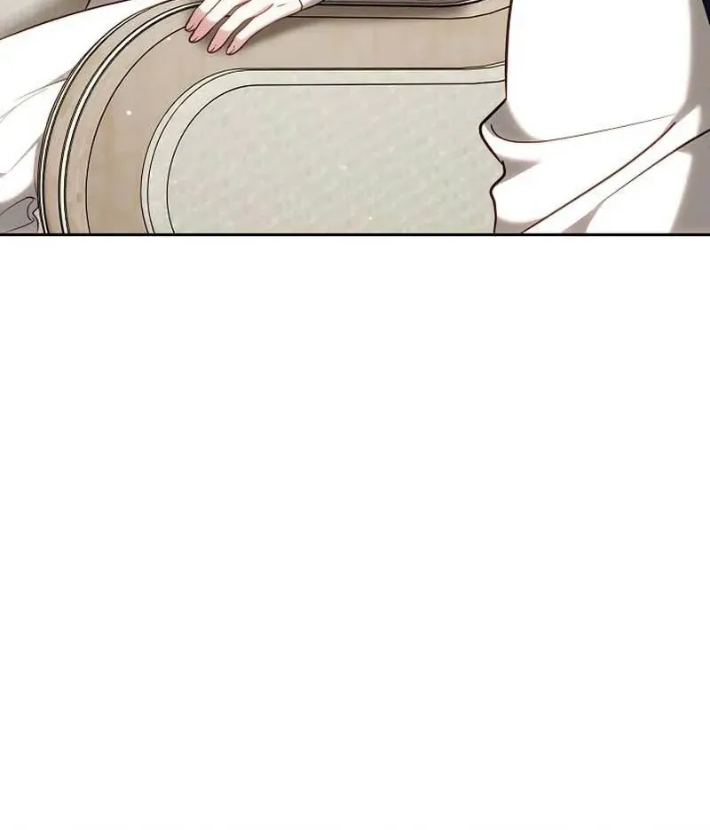 Lý Do Mà Ác Nữ Ấy Cầm Kiếm Chap 37 - Next Chap 38