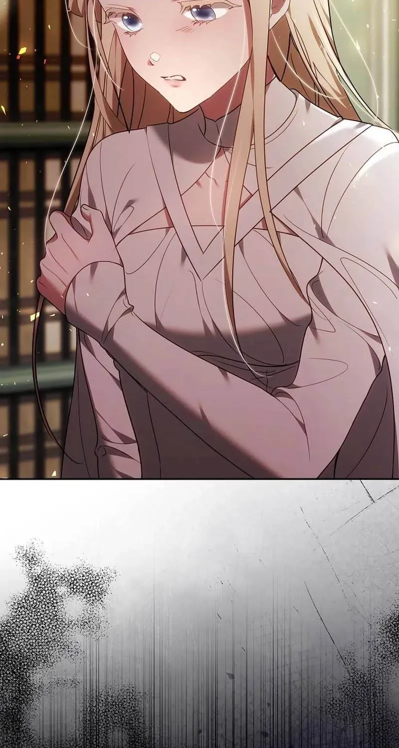 Lý Do Mà Ác Nữ Ấy Cầm Kiếm Chap 37 - Next Chap 38