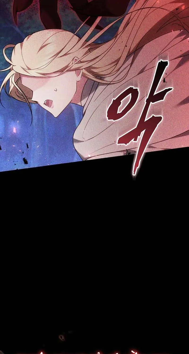 Lý Do Mà Ác Nữ Ấy Cầm Kiếm Chap 37 - Next Chap 38