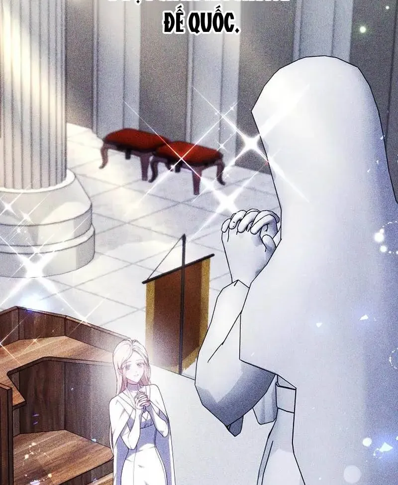 Lý Do Mà Ác Nữ Ấy Cầm Kiếm Chap 37 - Next Chap 38