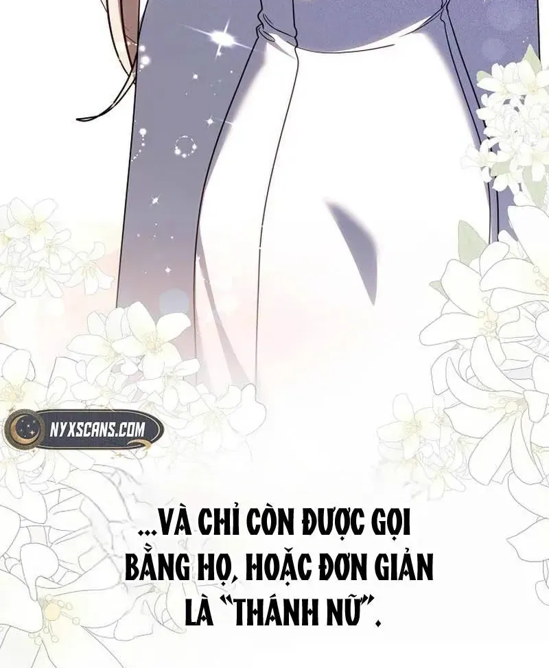 Lý Do Mà Ác Nữ Ấy Cầm Kiếm Chap 37 - Next Chap 38