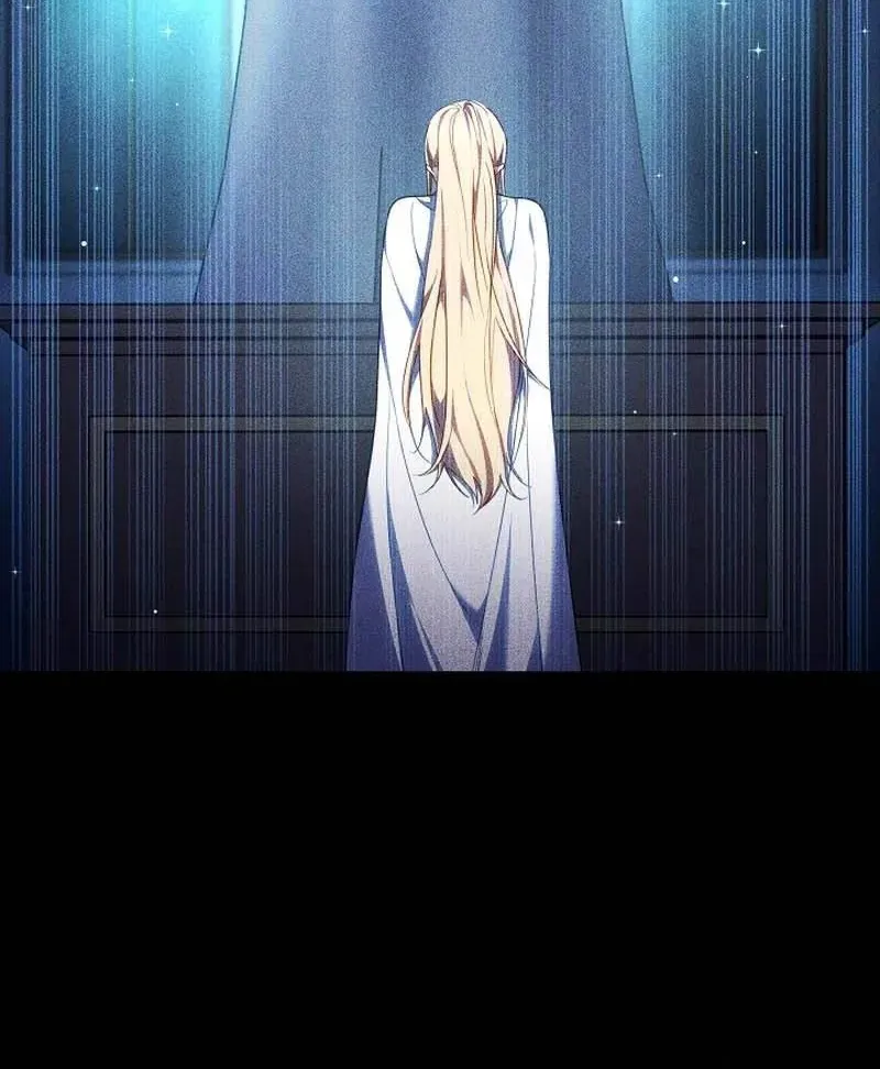 Lý Do Mà Ác Nữ Ấy Cầm Kiếm Chap 37 - Next Chap 38